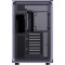 Корпус JONSBO BO400CG Gray