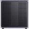 Корпус JONSBO BO400CG Gray