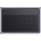Корпус JONSBO BO400CG Gray
