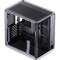 Корпус JONSBO BO400CG Gray
