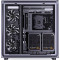 Корпус JONSBO BO400CG Gray