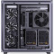Корпус JONSBO BO400CG Gray