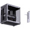 Корпус JONSBO BO400CG Gray