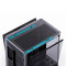 Корпус JONSBO BO400CG Gray