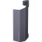 Корпус JONSBO BO400CG Gray