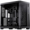 Корпус JONSBO TK-4 Black