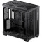 Корпус JONSBO TK-4 Black