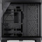 Корпус JONSBO TK-4 Black