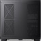 Корпус JONSBO TK-4 Black