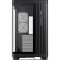 Корпус JONSBO TK-4 Black
