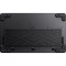 Корпус JONSBO TK-4 Black