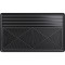 Корпус JONSBO TK-4 Black