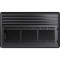 Корпус JONSBO TK-4 Black