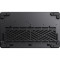 Корпус JONSBO TK-4 Black