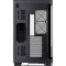 Корпус JONSBO TK-4 Black