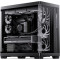 Корпус JONSBO TK-4 Black