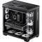 Корпус JONSBO TK-4 Black