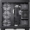Корпус JONSBO TK-4 Black