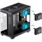 Корпус JONSBO TK-4 Black