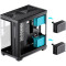 Корпус JONSBO TK-4 Black