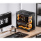 Корпус JONSBO TK-4 Black