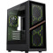Корпус GAMEMAX Aeris 330 GB
