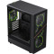 Корпус GAMEMAX Aeris 330 GB
