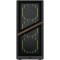 Корпус GAMEMAX Aeris 330 GB