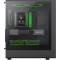 Корпус GAMEMAX Aeris 330 GB