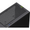Корпус GAMEMAX Aeris 330 GB