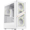 Корпус GAMEMAX Aeris 330 GW