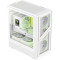 Корпус GAMEMAX Aeris 330 GW