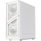 Корпус GAMEMAX Aeris 330 GW