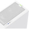 Корпус GAMEMAX Aeris 330 GW