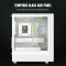 Корпус GAMEMAX Aeris 330 GW