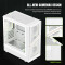 Корпус GAMEMAX Aeris 330 GW