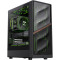Корпус GAMEMAX Aeris 330 MB