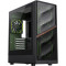 Корпус GAMEMAX Aeris 330 MB