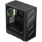 Корпус GAMEMAX Aeris 330 MB