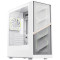Корпус GAMEMAX Aeris 330 MW