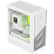 Корпус GAMEMAX Aeris 330 MW