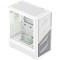 Корпус GAMEMAX Aeris 330 MW