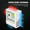 Корпус GAMEMAX Aeris 330 MW