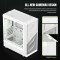 Корпус GAMEMAX Aeris 330 MW
