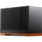 Корпус JONSBO T9 Black