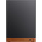 Корпус JONSBO T9 Black