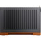 Корпус JONSBO T9 Black