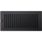 Корпус JONSBO T9 Black
