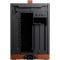 Корпус JONSBO T9 Black