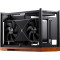 Корпус JONSBO T9 Black